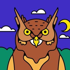 Meet your Posher, Anayanci